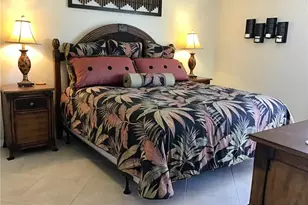 440 Fox Haven Dr, Naples, FL 34104 - Photo 12