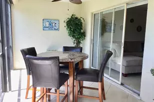 440 Fox Haven Dr, Naples, FL 34104 - Photo 24