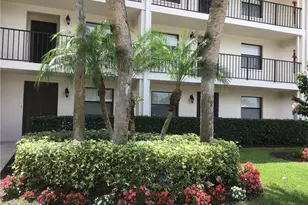 440 Fox Haven Dr, Naples, FL 34104 - Photo 1