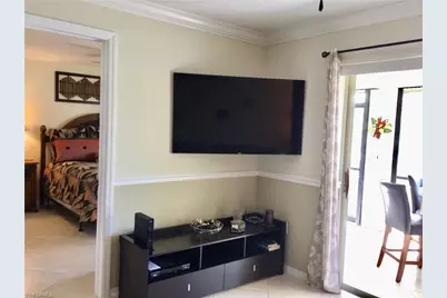 440 Fox Haven Dr #2106, Naples, FL 34104 - Photo 8