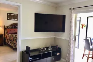 440 Fox Haven Dr, Naples, FL 34104 - Photo 8