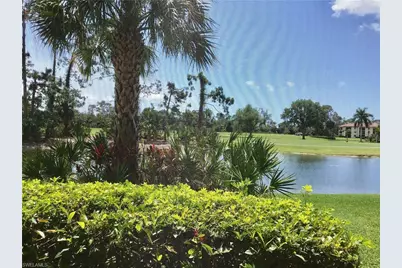 440 Fox Haven Dr #2106, Naples, FL 34104 - Photo 28
