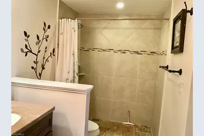 440 Fox Haven Dr #2106, Naples, FL 34104 - Photo 16