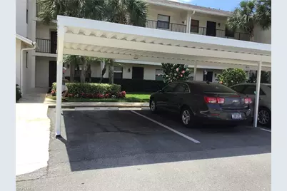 440 Fox Haven Dr #2106, Naples, FL 34104 - Photo 2