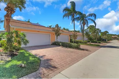 28721 Alessandria Cir, Bonita Springs, FL 34135 - Photo 2