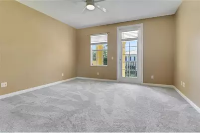 28721 Alessandria Cir, Bonita Springs, FL 34135 - Photo 22