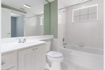 28721 Alessandria Cir, Bonita Springs, FL 34135 - Photo 16