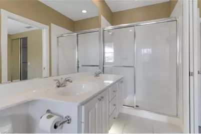 28721 Alessandria Cir, Bonita Springs, FL 34135 - Photo 26