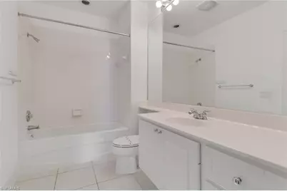 28721 Alessandria Cir, Bonita Springs, FL 34135 - Photo 20