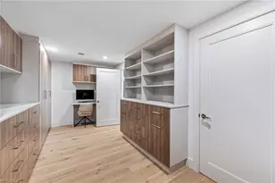 13945 Old Coast Rd, Naples, FL 34110 - Photo 16