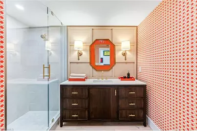 13945 Old Coast Rd #905, Naples, FL 34110 - Photo 22