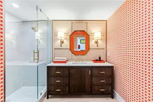 13945 Old Coast Rd, Naples, FL 34110 - Photo 22