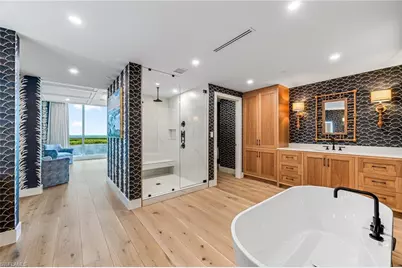 13945 Old Coast Rd #905, Naples, FL 34110 - Photo 14