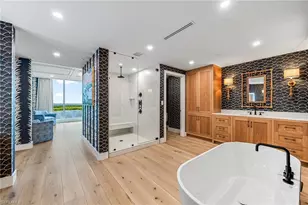 13945 Old Coast Rd, Naples, FL 34110 - Photo 14