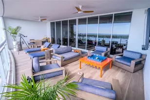 13945 Old Coast Rd, Naples, FL 34110 - Photo 26