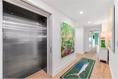 13945 Old Coast Rd #905, Naples, FL 34110 - Photo 6