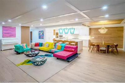 13945 Old Coast Rd #905, Naples, FL 34110 - Photo 2