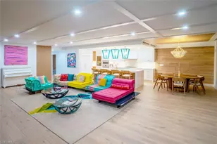 13945 Old Coast Rd, Naples, FL 34110 - Photo 2