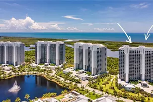 13945 Old Coast Rd, Naples, FL 34110 - Photo 38