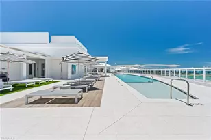 13945 Old Coast Rd, Naples, FL 34110 - Photo 32