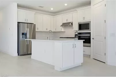 1954 Fresno Ave, Naples, FL 34120 - Photo 12