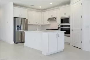 1954 Fresno Ave, Naples, FL 34120 - Photo 12