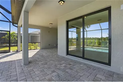 1954 Fresno Ave, Naples, FL 34120 - Photo 34
