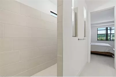 1954 Fresno Ave, Naples, FL 34120 - Photo 20