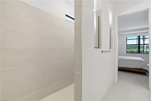 1954 Fresno Ave, Naples, FL 34120 - Photo 20