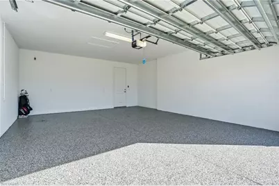 1954 Fresno Ave, Naples, FL 34120 - Photo 32