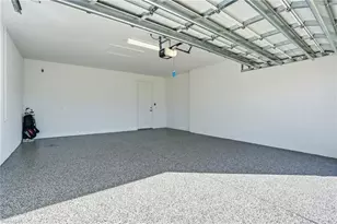 1954 Fresno Ave, Naples, FL 34120 - Photo 32