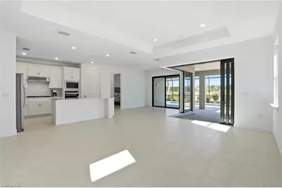 1954 Fresno Ave, Naples, FL 34120 - Photo 10