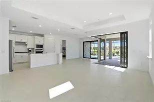 1954 Fresno Ave, Naples, FL 34120 - Photo 10