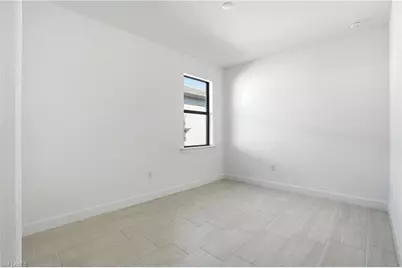 1954 Fresno Ave, Naples, FL 34120 - Photo 26