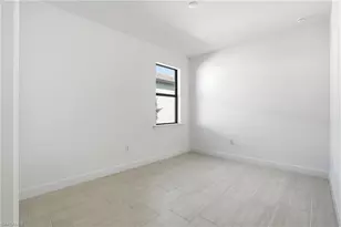 1954 Fresno Ave, Naples, FL 34120 - Photo 26