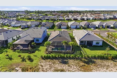 1954 Fresno Ave, Naples, FL 34120 - Photo 40