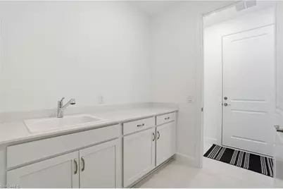 1954 Fresno Ave, Naples, FL 34120 - Photo 30