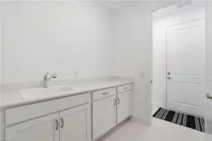 1954 Fresno Ave, Naples, FL 34120 - Photo 30