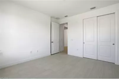 1954 Fresno Ave, Naples, FL 34120 - Photo 24