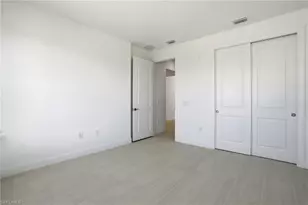 1954 Fresno Ave, Naples, FL 34120 - Photo 24