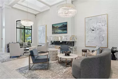 1954 Fresno Ave, Naples, FL 34120 - Photo 46