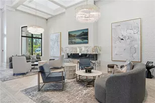 1954 Fresno Ave, Naples, FL 34120 - Photo 46