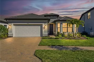 1954 Fresno Ave, Naples, FL 34120 - Photo 1