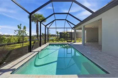 1954 Fresno Ave, Naples, FL 34120 - Photo 36