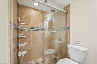 13345 Broadhurst Loop, Fort Myers, FL 33919 - Photo 20