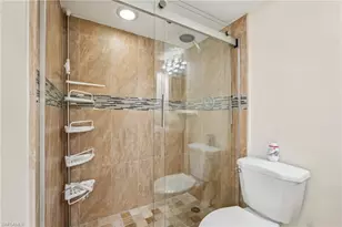 13345 Broadhurst Loop, Fort Myers, FL 33919 - Photo 20