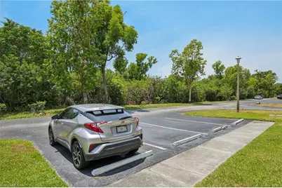 13345 Broadhurst Loop, Fort Myers, FL 33919 - Photo 30