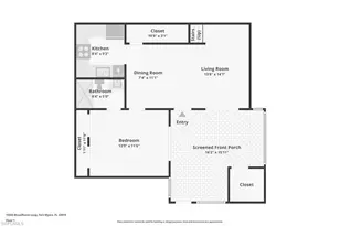 13345 Broadhurst Loop, Fort Myers, FL 33919 - Photo 32