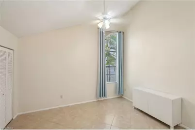 13345 Broadhurst Loop, Fort Myers, FL 33919 - Photo 24