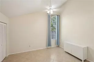 13345 Broadhurst Loop, Fort Myers, FL 33919 - Photo 24